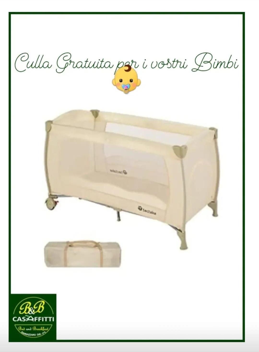 B&B Casaffitti Sannazzaro de' Burgondi Екстер'єр фото
